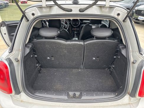 Used 2015 MINI Cooper S FWD image 11