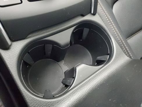 Certified 2023 MAZDA CX-5 AWD 2.5 S w/ Premium Package image 31