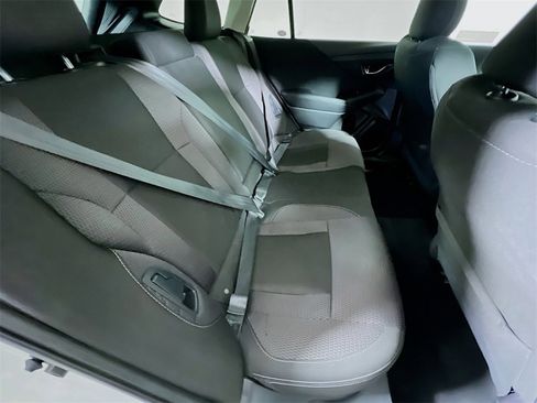 Used 2025 Subaru Outback Premium image 25