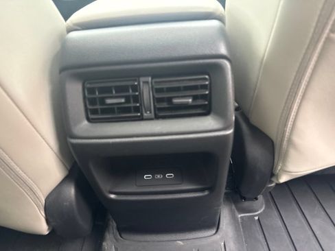 Used 2024 Honda CR-V EX-L image 34