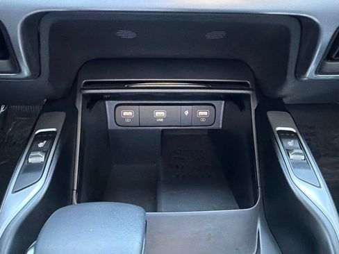 Used 2023 Kia Sorento X-Line EX AWD/4WD image 19