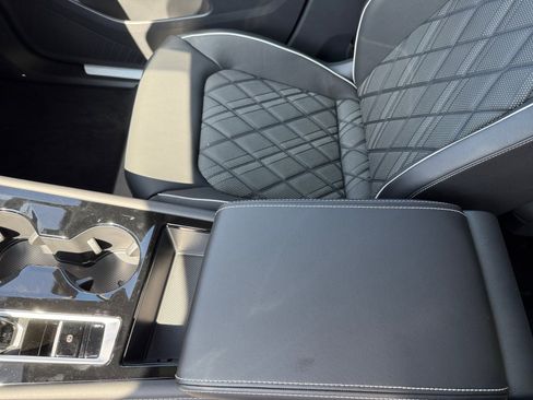 New 2025 Volkswagen Atlas SEL Premium R-Line image 14