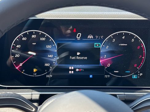 New 2026 Mercedes-Benz GLS 450 4MATIC image 17
