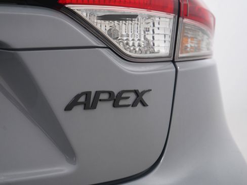 Used 2022 Toyota Corolla SE image 13