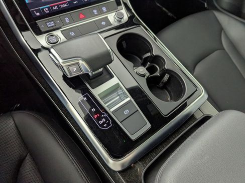 Used 2023 Audi Q7 2.0T Premium Plus image 11