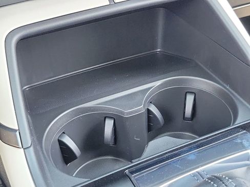 New 2026 MAZDA CX-5 Select AWD/4WD image 11