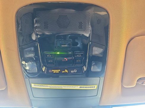 Used 2022 Lexus NX 250 FWD w/ Premium Package image 27