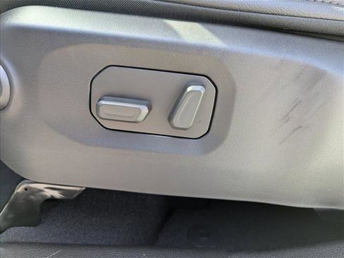 New 2026 Jeep Wrangler Sahara image 11