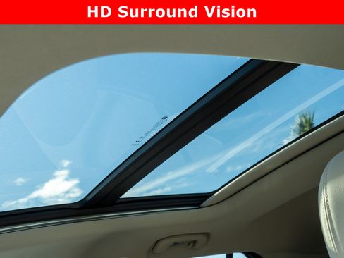 New 2026 Buick Encore GX Avenir w/ Avenir Technology Package image 18