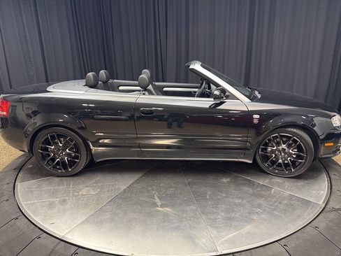 Used 2009 Audi A4 2.0T image 43