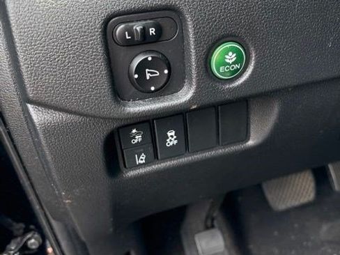 Used 2019 Honda Pilot EX-L image 21