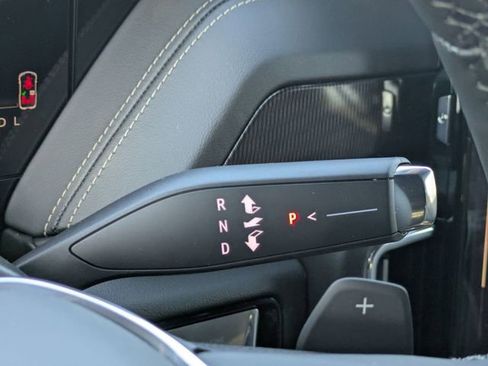 New 2026 GMC Yukon Elevation w/ Elevation Premium Package image 24