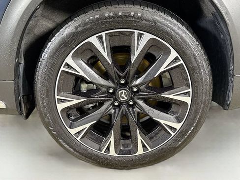 Used 2025 MAZDA CX-90 Plug-In Hybrid w/ Premium Plus AWD/4WD image 33