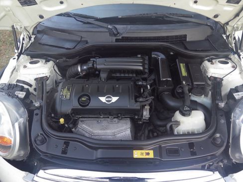 Used 2012 MINI Cooper Hardtop image 27