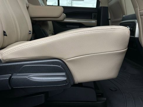 Used 2022 Ford Expedition Limited image 36