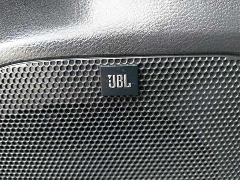 Used 2023 Toyota Tacoma TRD Sport image 34