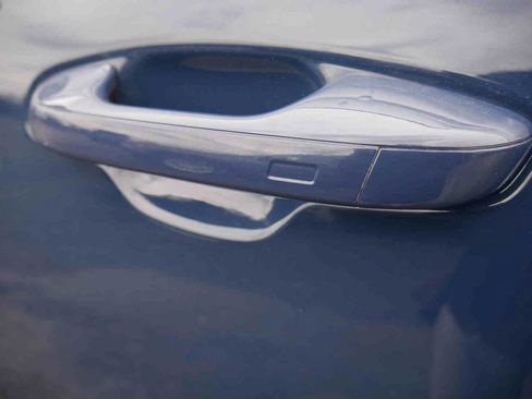 Used 2025 Kia Telluride SX X-Line image 13