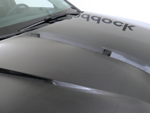 Certified 2025 Chevrolet TrailBlazer LS w/ LS Convenience Package image 11