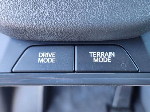 New 2026 Kia EV9 Land image 21