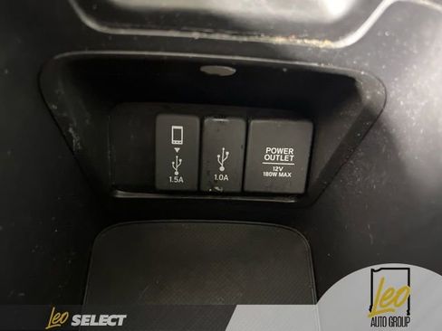 Used 2019 Honda CR-V EX image 28