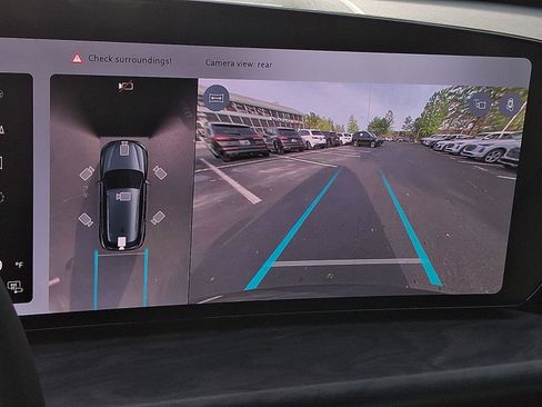 New 2026 Audi Q5 Premium Plus image 17