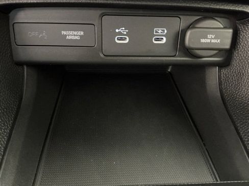 Certified 2026 Honda Civic Sport image 19