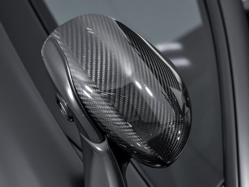 Used 2018 McLaren 720S image 5