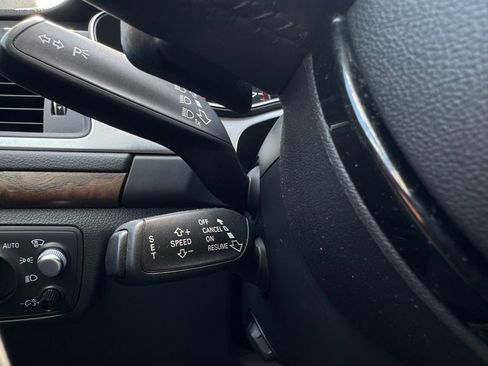 Used 2016 Audi A7 3.0T Prestige image 25