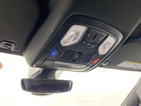 Used 2023 RAM 1500 Big Horn image 27