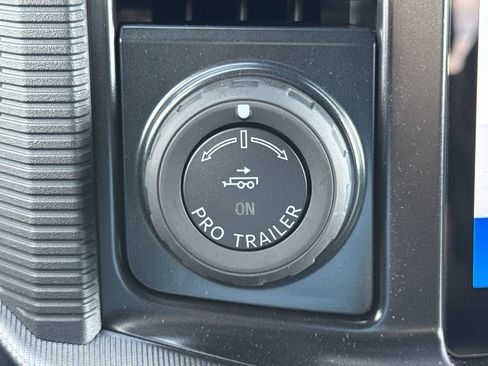 New 2025 Ford F150 Raptor image 37