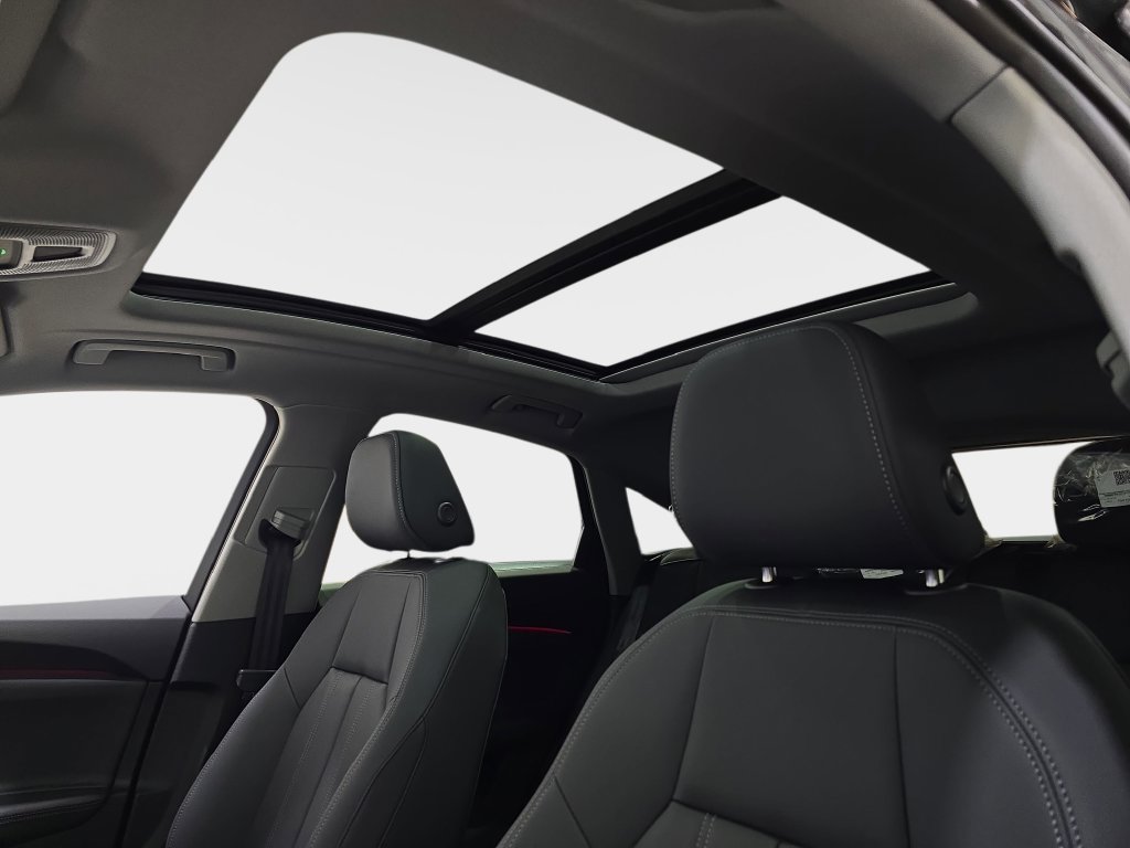 New 2026 Audi Q5 Premium Plus AWD/4WD image 27