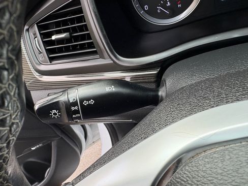 Used 2019 Hyundai Sonata Limited w/ Ultimate Package 04 image 37