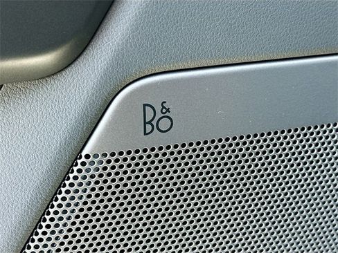 Used 2023 Ford F150 XLT w/ Equipment Group 302A High image 19