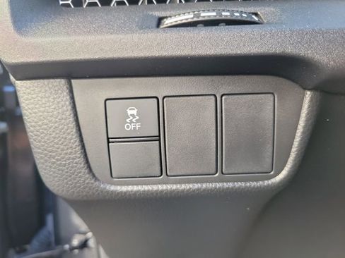 Certified 2024 Honda CR-V Sport image 22