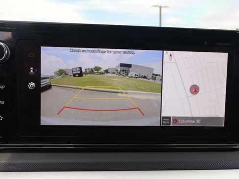 Used 2023 Kia K5 GT-Line FWD image 24
