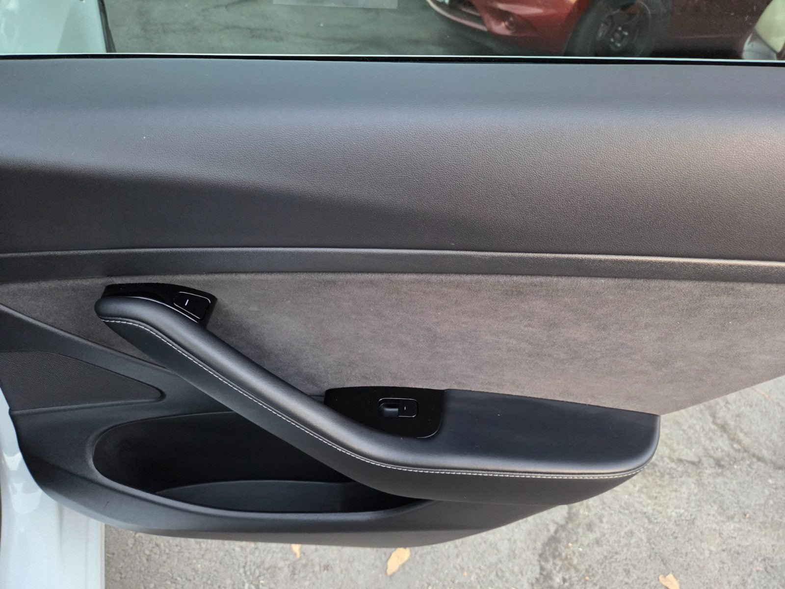 Used 2020 Tesla Model 3 Standard Range Plus RWD image 10