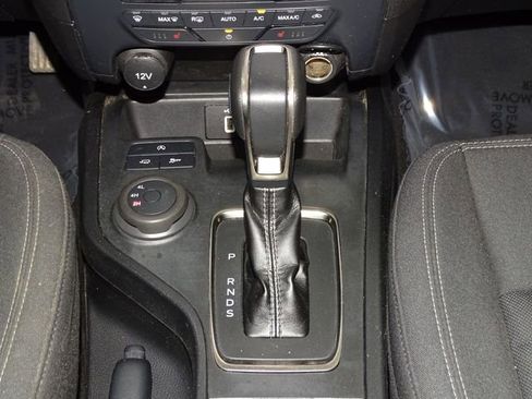 Used 2022 Ford Ranger XLT w/ Equipment Group 302A High image 37