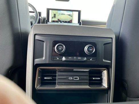 New 2025 GMC Hummer EV 2X w/ LPO, Dark Essentials Package image 16