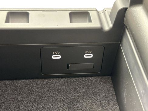 New 2026 MAZDA CX-90 3.3 Turbo w/ Premium Sport Pkg AWD/4WD image 38