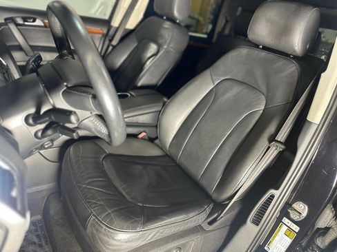 Used 2015 Audi Q7 3.0T Premium Plus image 27