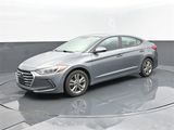 Used 2018 Hyundai Elantra Value Edition image 2