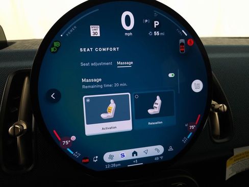 New 2025 MINI Cooper Countryman S image 26