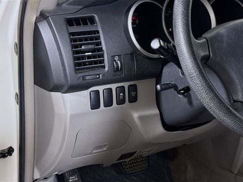 Used 2008 Toyota 4Runner SR5 image 8