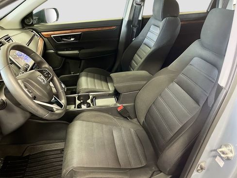 Used 2020 Honda CR-V EX image 20