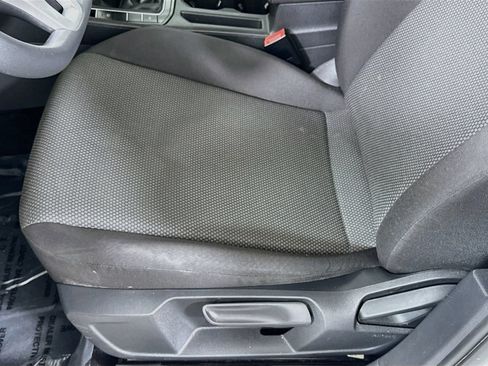 Used 2019 Volkswagen Jetta S w/ Driver Assistance Package FWD image 12