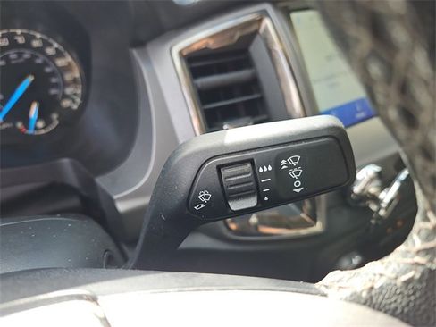 Used 2023 Ford Ranger XLT w/ Equipment Group 301A Mid image 20