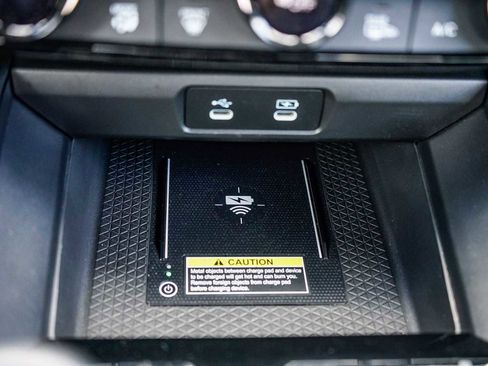 Used 2025 Honda Accord Touring image 22