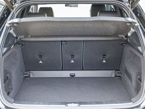 Certified 2023 Mercedes-Benz GLA 250 GLA 250 image 25