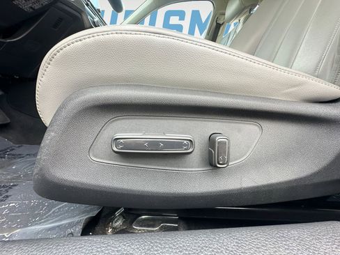 Used 2023 Acura Integra FWD image 16