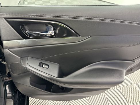 Used 2019 Nissan Maxima 3.5 SV w/ Floor Mat Group FWD image 27